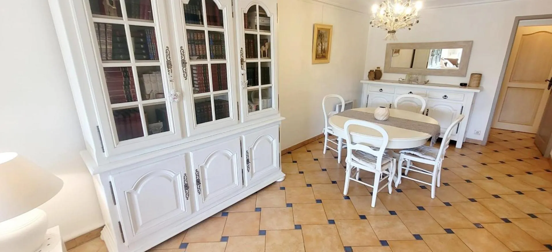 Superb Apt Great Comfort With Balcony & Pool Sainte-Maxime